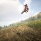 Milestone Srl Monster Energy Supercross - The Official Videogame 2 Standard Tedesca, Inglese, ESP, Francese, ITA, Portoghese PlayStation 4 4