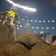 Milestone Srl Monster Energy Supercross - The Official Videogame 2 Standard Tedesca, Inglese, ESP, Francese, ITA, Portoghese PlayStation 4 32