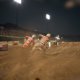 Milestone Srl Monster Energy Supercross - The Official Videogame 2 Standard Tedesca, Inglese, ESP, Francese, ITA, Portoghese PlayStation 4 34