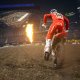 Milestone Srl Monster Energy Supercross - The Official Videogame 2 Standard Tedesca, Inglese, ESP, Francese, ITA, Portoghese PlayStation 4 35