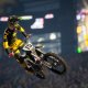 Milestone Srl Monster Energy Supercross - The Official Videogame 2 Standard Tedesca, Inglese, ESP, Francese, ITA, Portoghese PlayStation 4 10