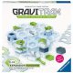 Ravensburger GraviTrax Building Expansion 2