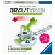 Ravensburger GraviTrax Catapult Expansion Pista da biglie giocattolo 2