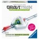 Ravensburger GraviTrax Magnetic Cannon Pista da biglie giocattolo 2