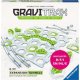 Ravensburger GraviTrax Tunnels 2