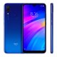 Xiaomi Redmi 7 15,9 cm (6.26