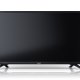 Sharp LC-32HI5332E TV 81,3 cm (32