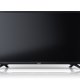 Sharp LC-32HI5332E TV 81,3 cm (32
