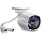 Trendnet TV-IP314PI telecamera di sorveglianza Pallottola (forma) Telecamera di sicurezza IP Interno e esterno 2688 x 1520 Pixel Soffitto/muro 3