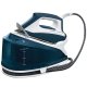 Rowenta DG 7581 ferro da stiro a caldaia 2200 W 1,2 L Blu, Bianco 2
