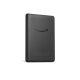 Amazon B07FQ473ZZ lettore e-book Touch screen 4 GB Wi-Fi Nero 6
