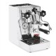 Lelit PL62 macchina per caffè Macchina per espresso 2,5 L 3