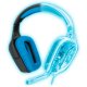 Logitech G G430 Surround Sound Gaming Headset Auricolare Cablato A Padiglione Giocare Nero, Blu 7