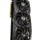 ASUS ROG -STRIX-GTX1660TI-A6G-GAMING NVIDIA GeForce GTX 1660 Ti 6 GB GDDR6 12