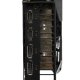 ASUS ROG -STRIX-GTX1660TI-A6G-GAMING NVIDIA GeForce GTX 1660 Ti 6 GB GDDR6 13