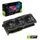 ASUS ROG -STRIX-GTX1660TI-A6G-GAMING NVIDIA GeForce GTX 1660 Ti 6 GB GDDR6 7