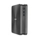 ASUS VivoMini VC65-C1G3071MN Intel® Core™ i3 i3-8100T 4 GB DDR3L-SDRAM 256 GB SSD Mini PC Grigio 5