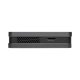 ASUS VivoMini VC65-C1G3071MN Intel® Core™ i3 i3-8100T 4 GB DDR3L-SDRAM 256 GB SSD Mini PC Grigio 6