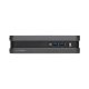 ASUS VivoMini VC65-C1G3071MN Intel® Core™ i3 i3-8100T 4 GB DDR3L-SDRAM 256 GB SSD Mini PC Grigio 7