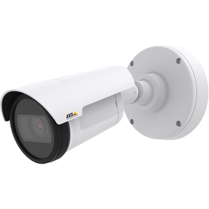 Axis P1435-LE 22MM Pallottola (forma) Telecamera di sicurezza IP Interno e esterno 1920 x 1080 Pixel Soffitto/muro