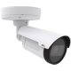 Axis P1435-LE 22MM Pallottola (forma) Telecamera di sicurezza IP Interno e esterno 1920 x 1080 Pixel Soffitto/muro 3