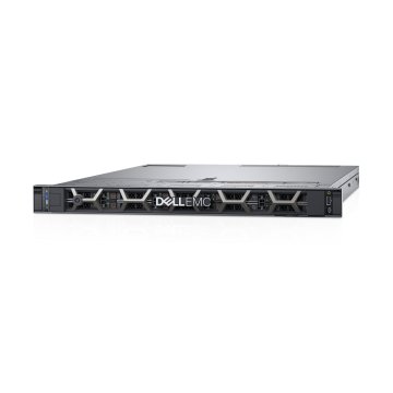 DELL PowerEdge R640 server 240 GB Rack (1U) Intel® Xeon® 4110 2,1 GHz 16 GB DDR4-SDRAM 750 W
