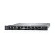 DELL PowerEdge R640 server 240 GB Rack (1U) Intel® Xeon® 4110 2,1 GHz 16 GB DDR4-SDRAM 750 W 2