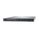 DELL PowerEdge R640 server 240 GB Rack (1U) Intel® Xeon® 4110 2,1 GHz 16 GB DDR4-SDRAM 750 W 3