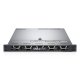 DELL PowerEdge R640 server 240 GB Rack (1U) Intel® Xeon® 4110 2,1 GHz 16 GB DDR4-SDRAM 750 W 4