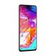 TIM Samsung Galaxy A70 17 cm (6.7