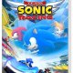 SEGA Team Sonic Racing (Nintendo Switch) Standard Multilingua 2