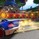 SEGA Team Sonic Racing (Nintendo Switch) Standard Multilingua 3