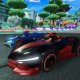 SEGA Team Sonic Racing (Nintendo Switch) Standard Multilingua 4