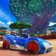 SEGA Team Sonic Racing (Nintendo Switch) Standard Multilingua 7