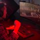 HP OMEN X 900-213nl Intel® Core™ i7 serie X i7-7800X 16 GB DDR4-SDRAM 2,26 TB HDD+SSD NVIDIA® GeForce RTX™ 2080 Ti Windows 10 Home Tower PC Nero 11