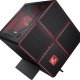 HP OMEN X 900-213nl Intel® Core™ i7 serie X i7-7800X 16 GB DDR4-SDRAM 2,26 TB HDD+SSD NVIDIA® GeForce RTX™ 2080 Ti Windows 10 Home Tower PC Nero 4