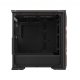 MSI MPG GUNGNIR 100D computer case Midi Tower Nero 5