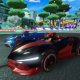 PLAION Team Sonic Racing, PS4 Standard ITA PlayStation 4 4