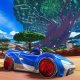 PLAION Team Sonic Racing, PS4 Standard ITA PlayStation 4 7