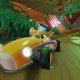 PLAION Team Sonic Racing, PS4 Standard ITA PlayStation 4 8