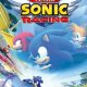 PLAION Team Sonic Racing, Nintendo Switch Standard ITA 2