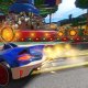 PLAION Team Sonic Racing, Nintendo Switch Standard ITA 3