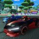 PLAION Team Sonic Racing, Nintendo Switch Standard ITA 4