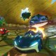 PLAION Team Sonic Racing, Nintendo Switch Standard ITA 5