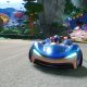 PLAION Team Sonic Racing, Nintendo Switch Standard ITA 6