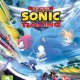 PLAION Team Sonic Racing, Xbox One Standard ITA 2