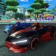PLAION Team Sonic Racing, Xbox One Standard ITA 4