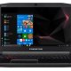 Acer Predator Helios 300 PH315-51-796B Intel® Core™ i7 i7-8750H Computer portatile 39,6 cm (15.6
