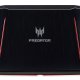 Acer Predator Helios 300 PH315-51-796B Intel® Core™ i7 i7-8750H Computer portatile 39,6 cm (15.6