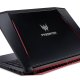 Acer Predator Helios 300 PH315-51-796B Intel® Core™ i7 i7-8750H Computer portatile 39,6 cm (15.6